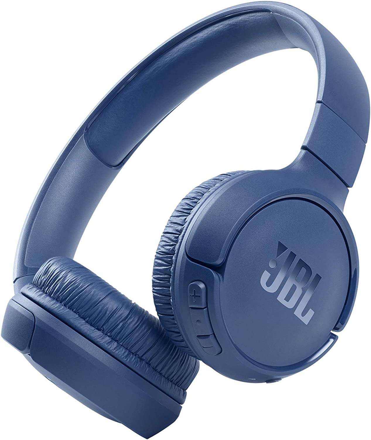 black-friday-2022-5-cuffie-over-ear-scontate-amazon-jbl