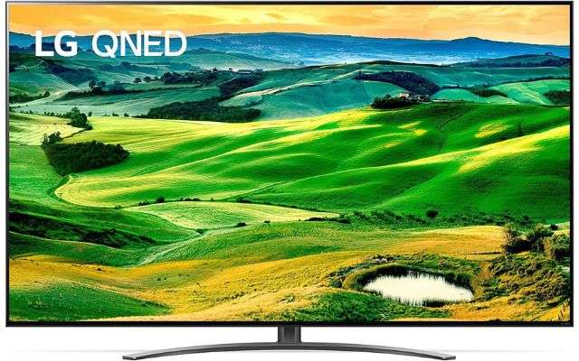 smart tv lg amazon