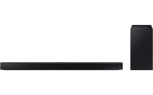 soundbar samsung amazon