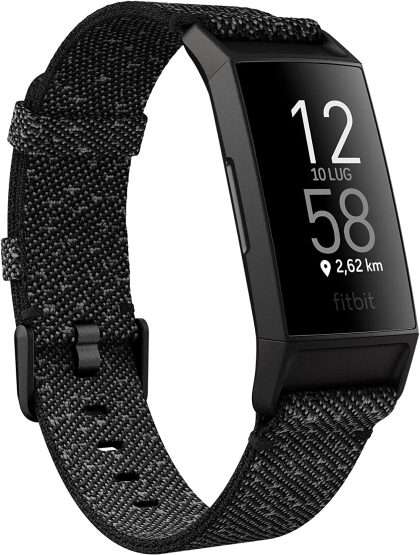 fitbit black friday 2022