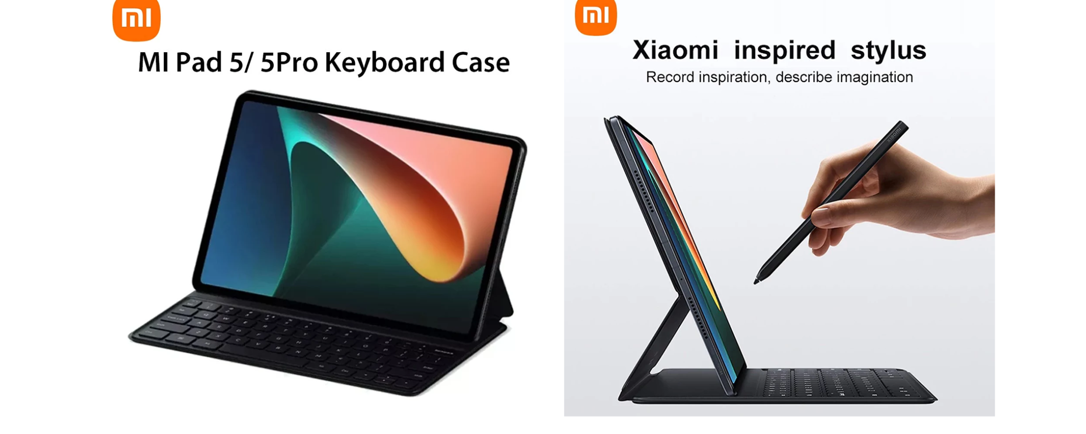 Accessori Xiaomi: offerte imperdibili su TomTop