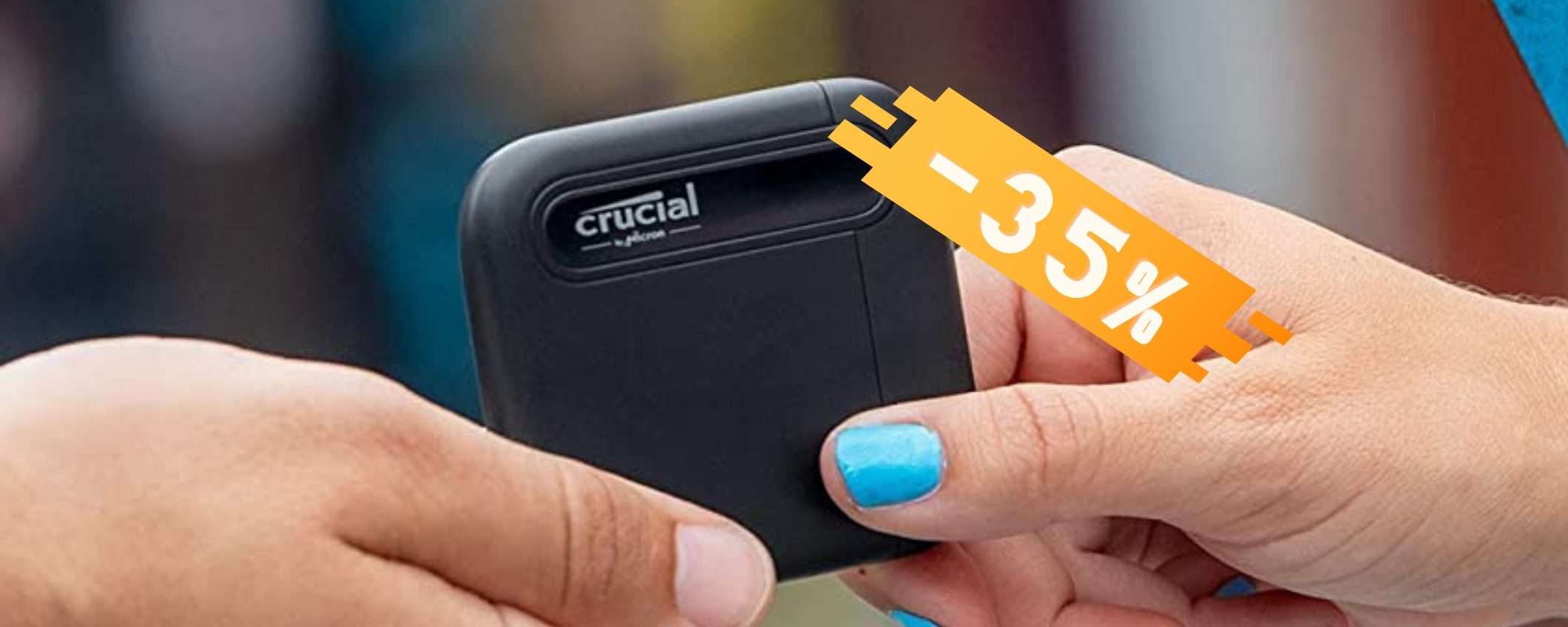 crucial-x6-ssd-portatile-da-1tb-a-prezzo-minuscolo-35