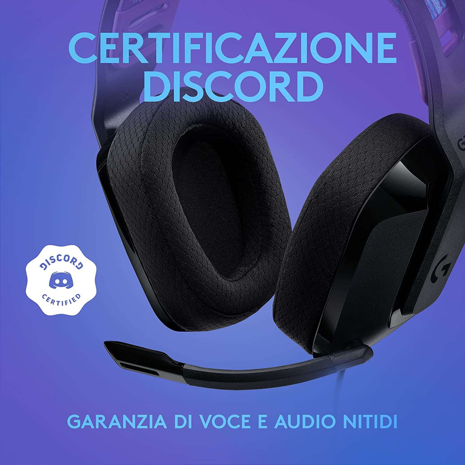 cuffie-gaming-logitech-sconto-54-offerta-tempo-limitato-audio-bellissimo