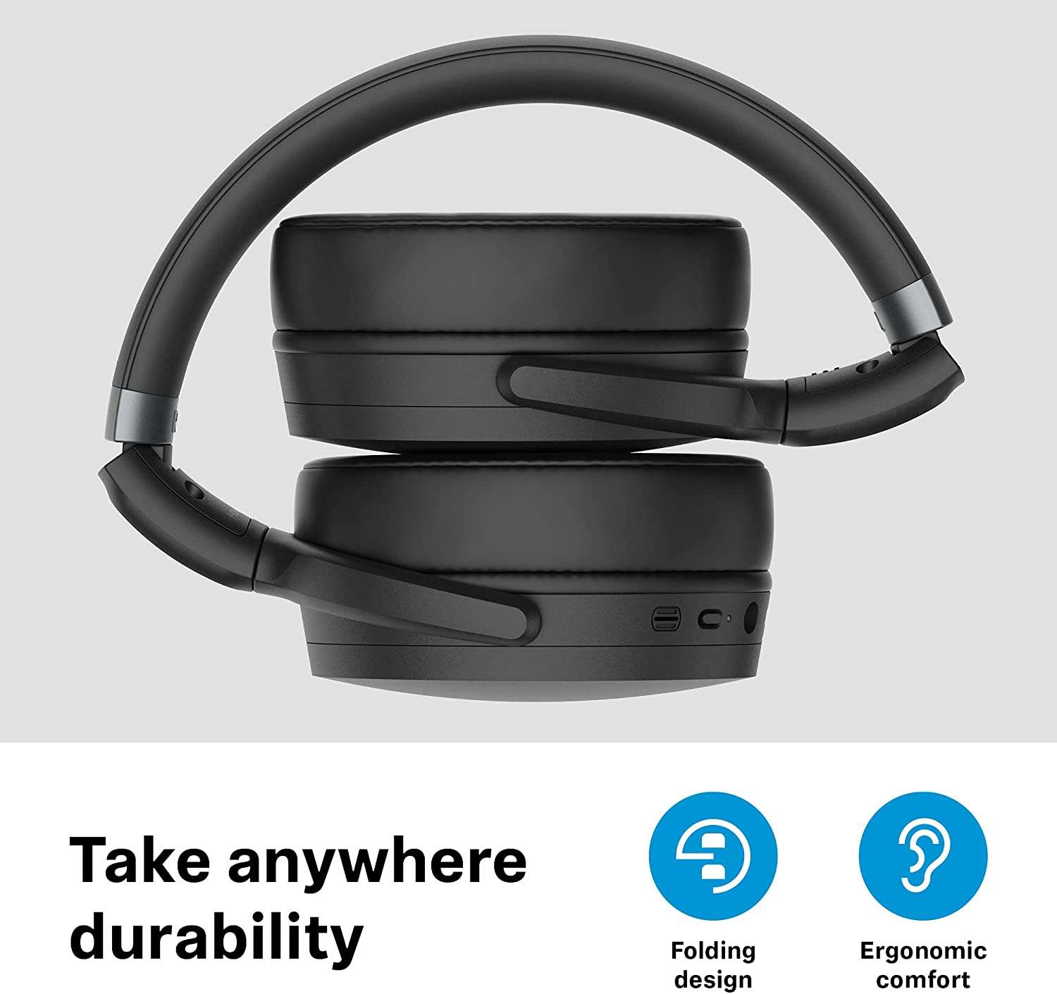 cuffie-wireless-sennheiser-meraviglia-prezzo-wow-design