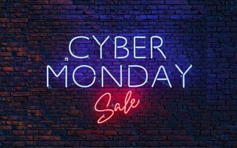 Oggi è il Cyber Monday: 10 FOLLIE TECH a meno di 20€ per poche ore (