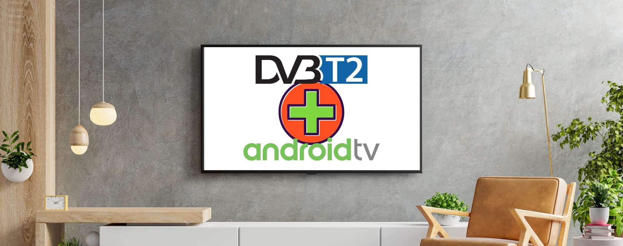 Digitale terrestre e Android TV Black Friday: decoder 2 in 1 a prezzo boom