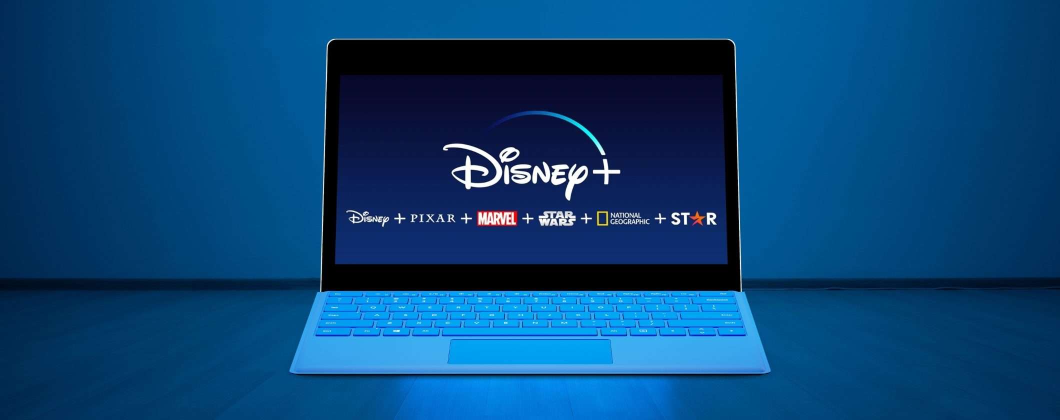 Disney+ va forte: 2022 da record e offerta con pubblicità confermata