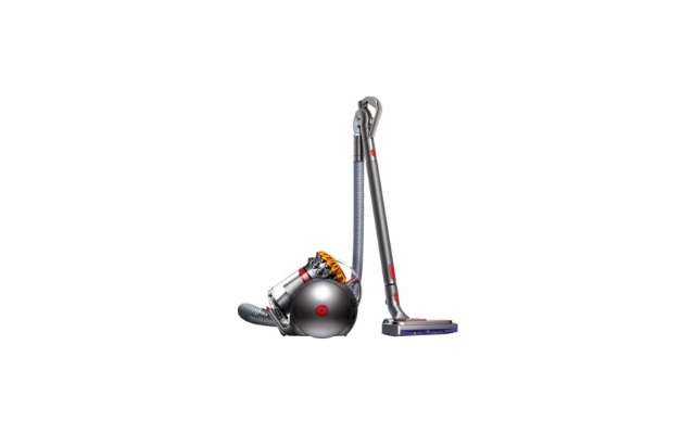 dyson-big-ball-allergy-2