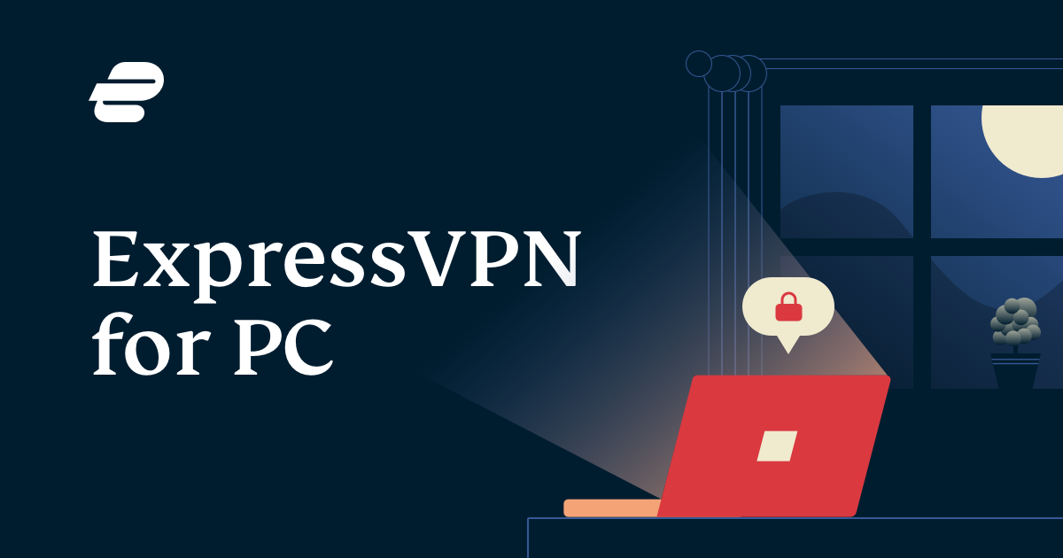 express vpn black friday