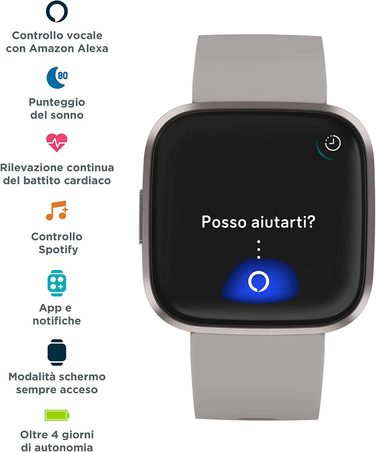 fitbit_versa_2_sconto_amazon