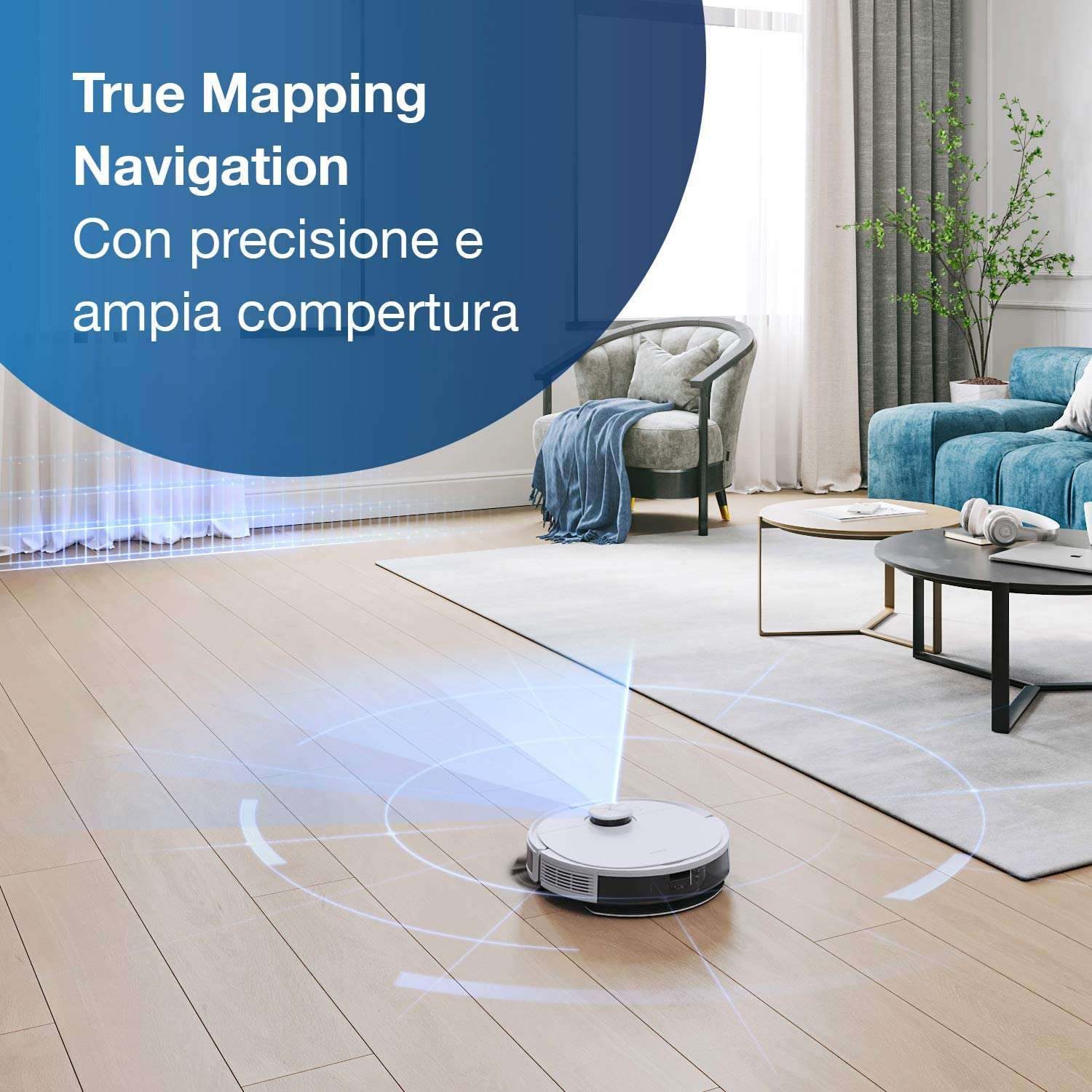 follia-amazon-robot-aspira-lava-soli-299e-mappa