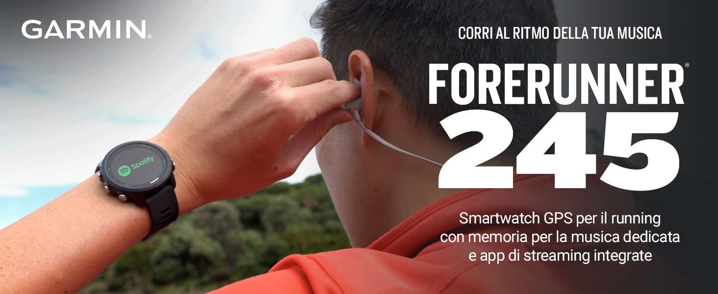 garmin-forerunner-245-music-smartwatch-dei-sogni-70e-meno-gps