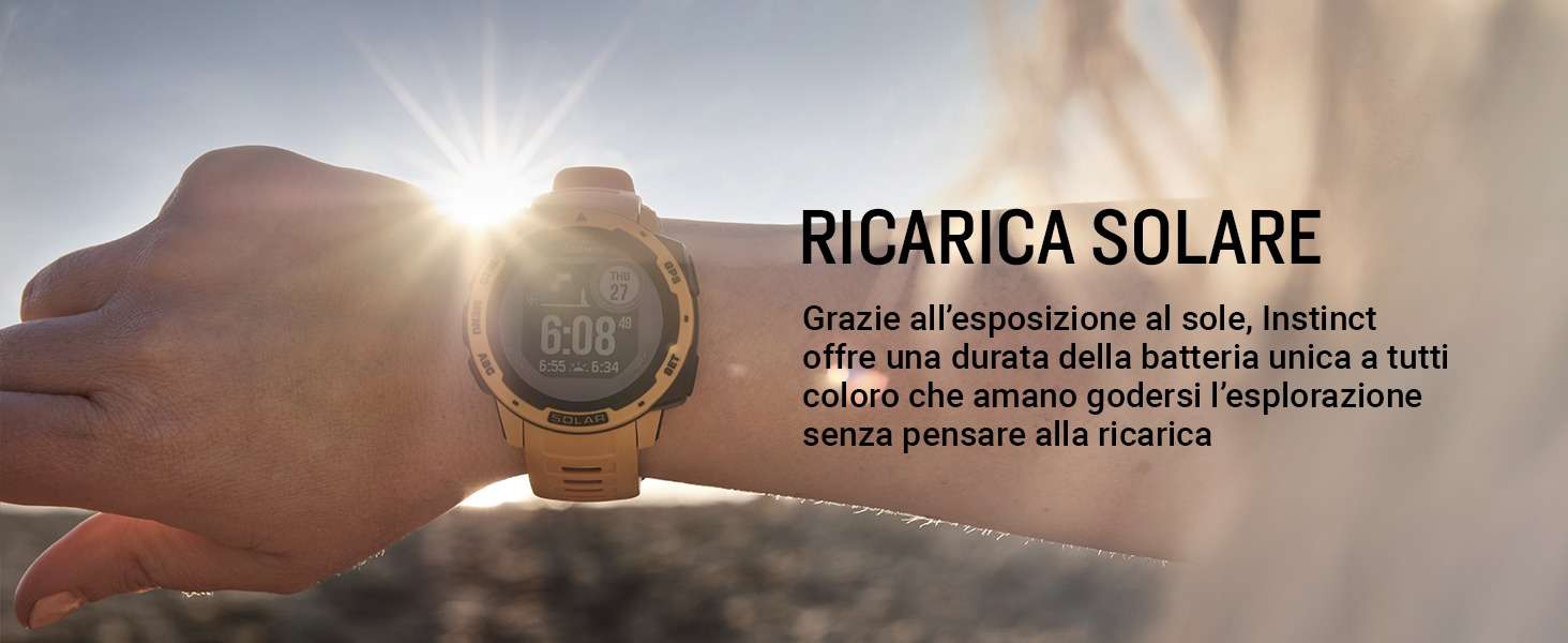 garmin-instinct-solar-scontato-della-meta-finira-lampo-ricarica