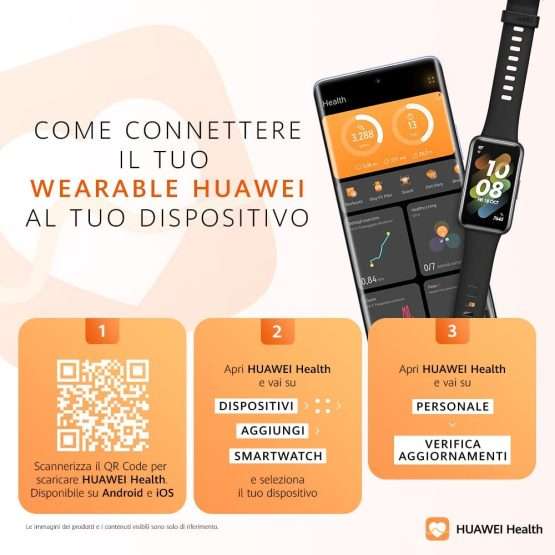 huawei band 7