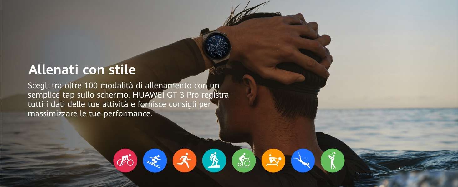 huawei-watch-gt-3-pro-amazon-minimo-storico-90e-allenamento