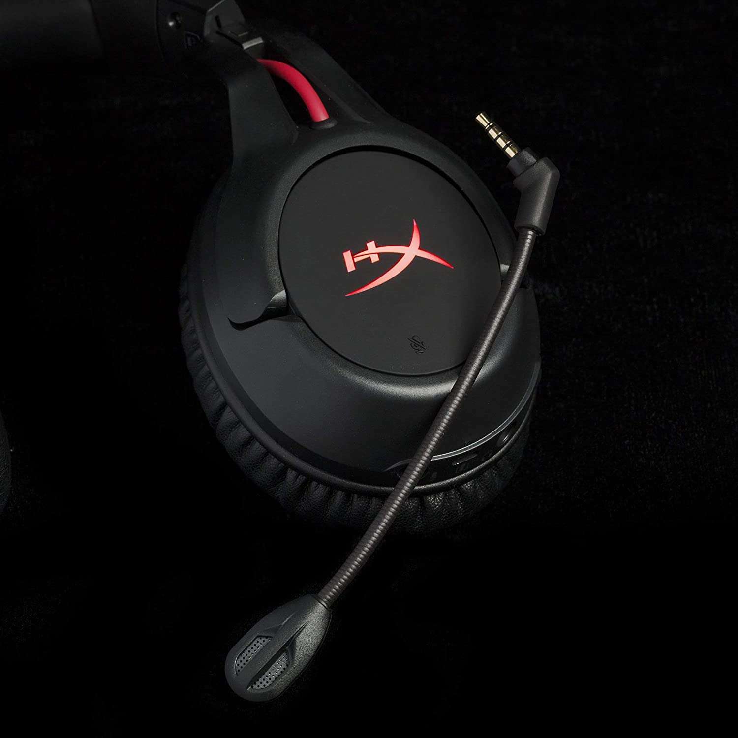 hyperx-cloud-flight-cuffie-gaming-spaziali-prezzo-stracciato-50-microfono