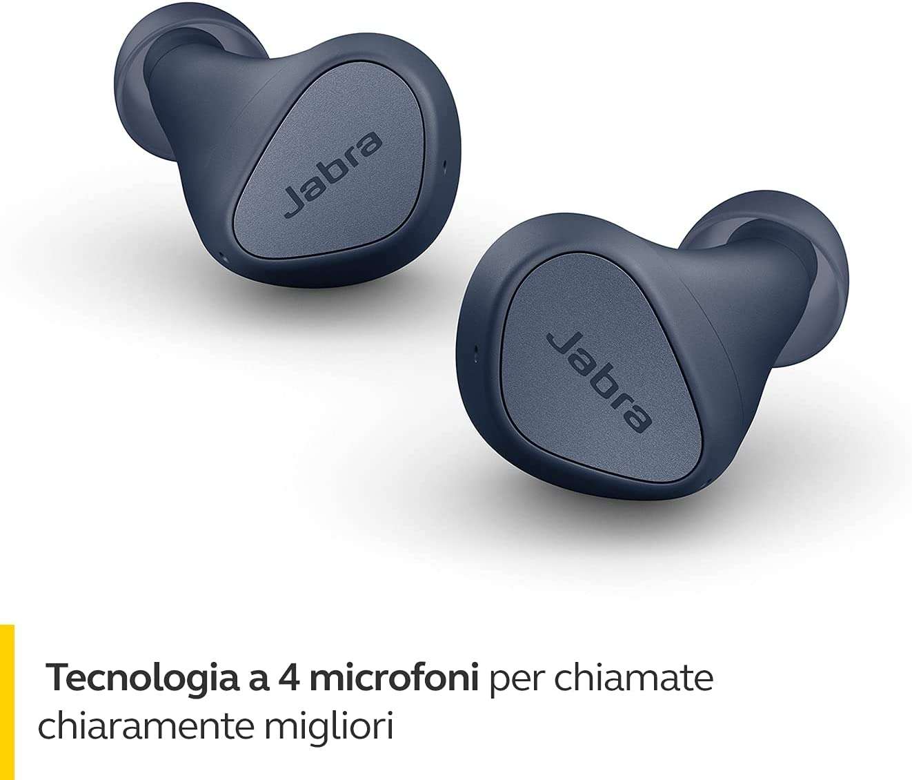 jabra-elite-3-auricolari-bluetooth-epici-prezzo-minuscolo-4-microfoni