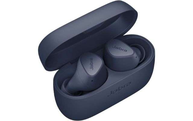 jabra elite 3 amazon