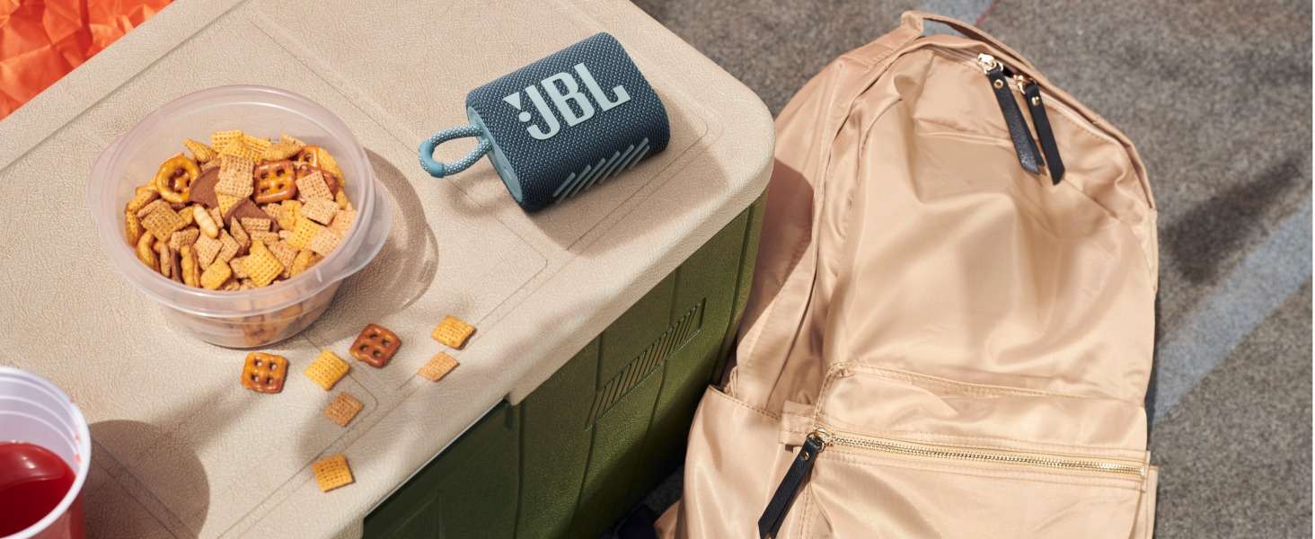 jbl-go-3-minimo-storico-momento-acquistarlo-adesso-compatto