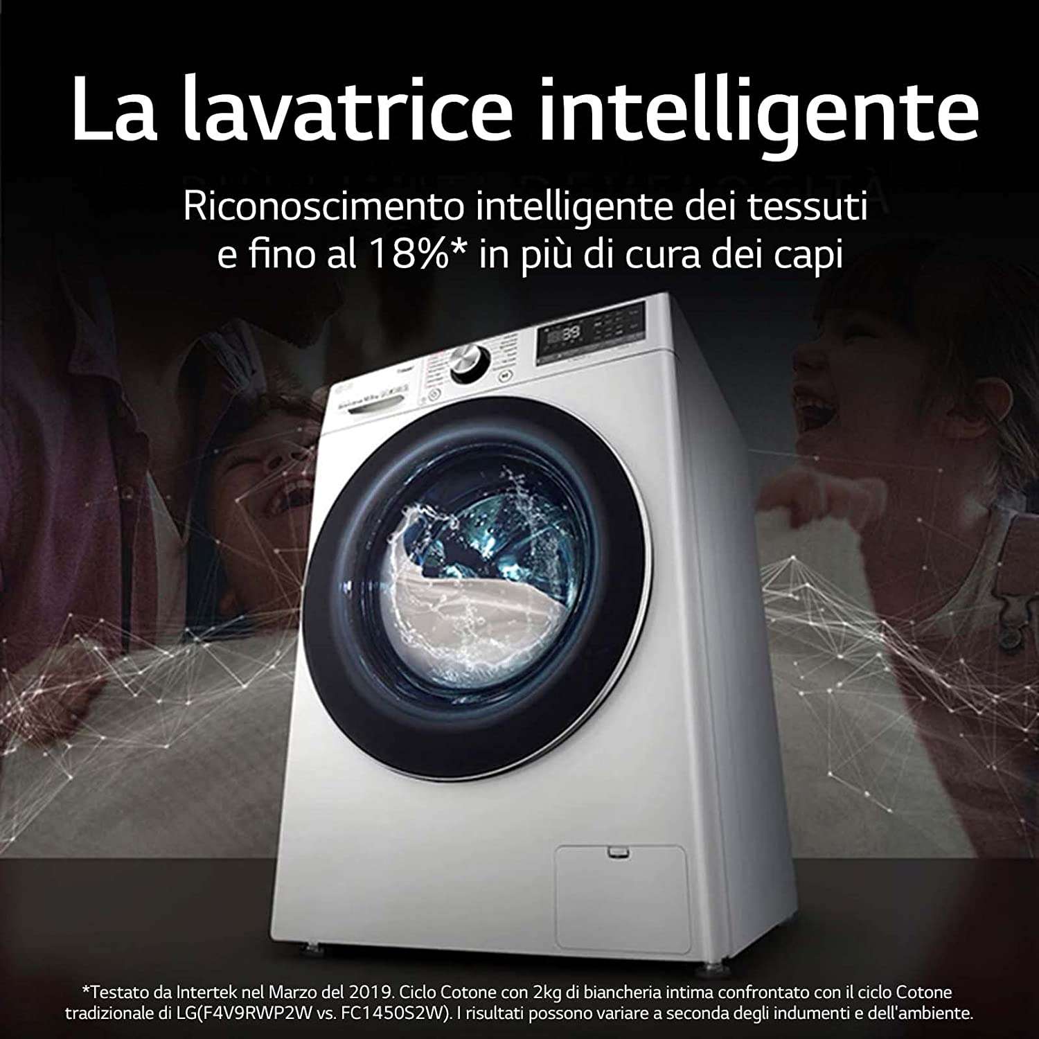 lavatrice-lg-10-5-kg-prezzo-assurdo-68-intelligenza-artificiale