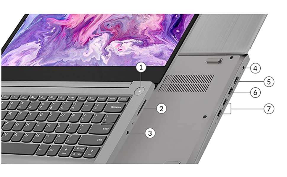 lenovo-ideapad-3-sconto-130e-prendere-subito-ingressi