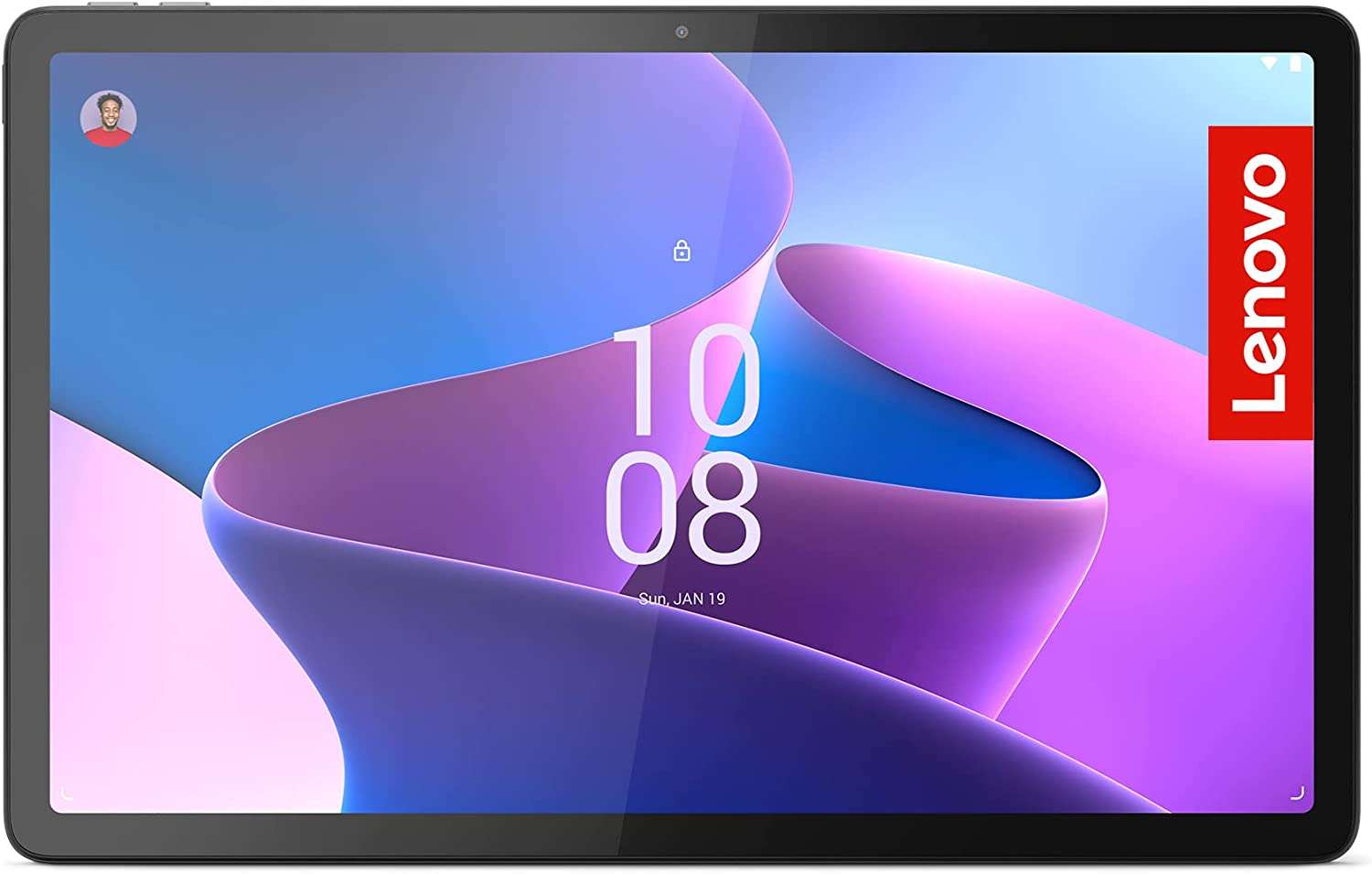 lenovo-tab-p11-pro-mostro-prezzo-basso-sempre-potente