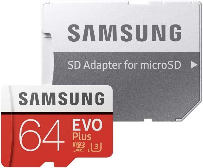 microsd-samsung-64gb-prezzo-sgretolato-65-adattatore