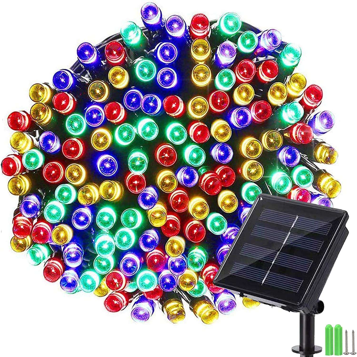 migliori_luci_di_natale_ad_energia_solare_1