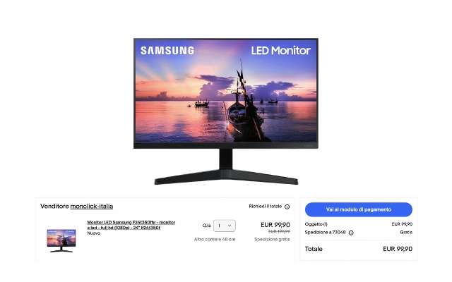 monitor-led-samsung-24