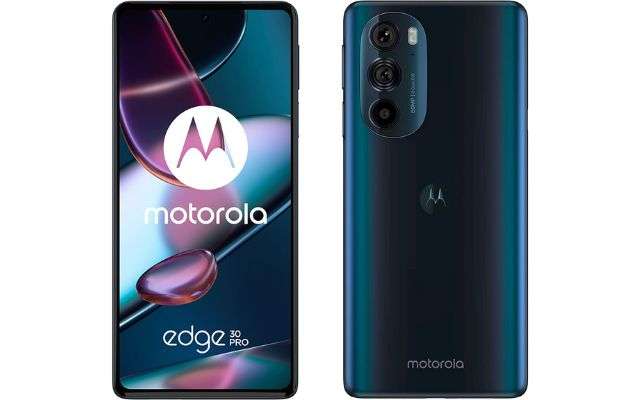 moto 30 amazon