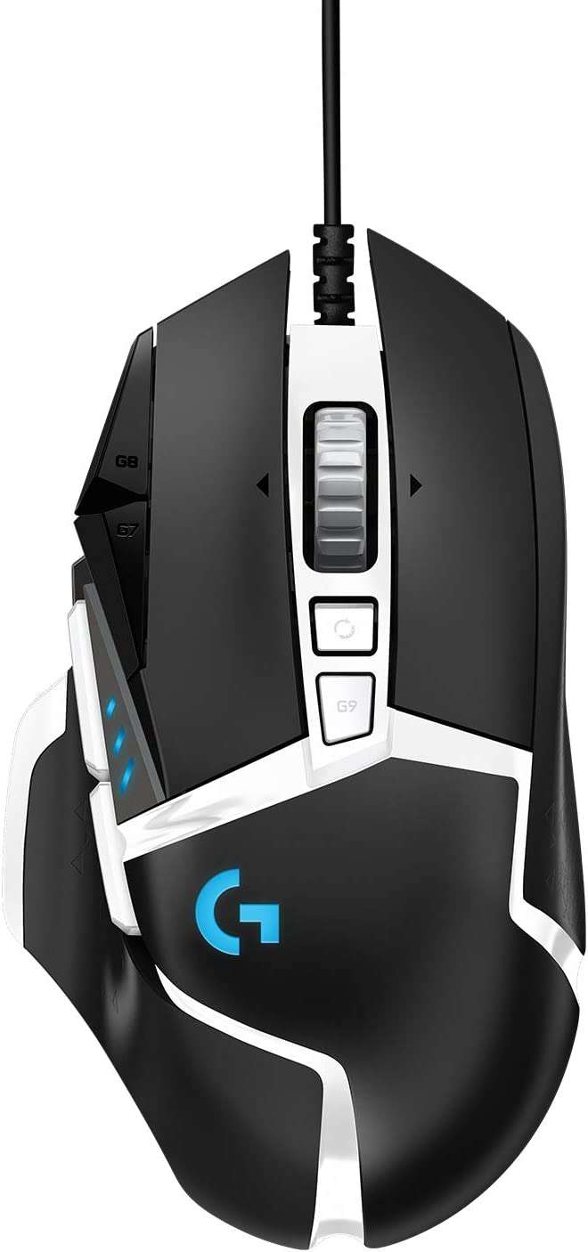 mouse_logitech_black_friday_amazon