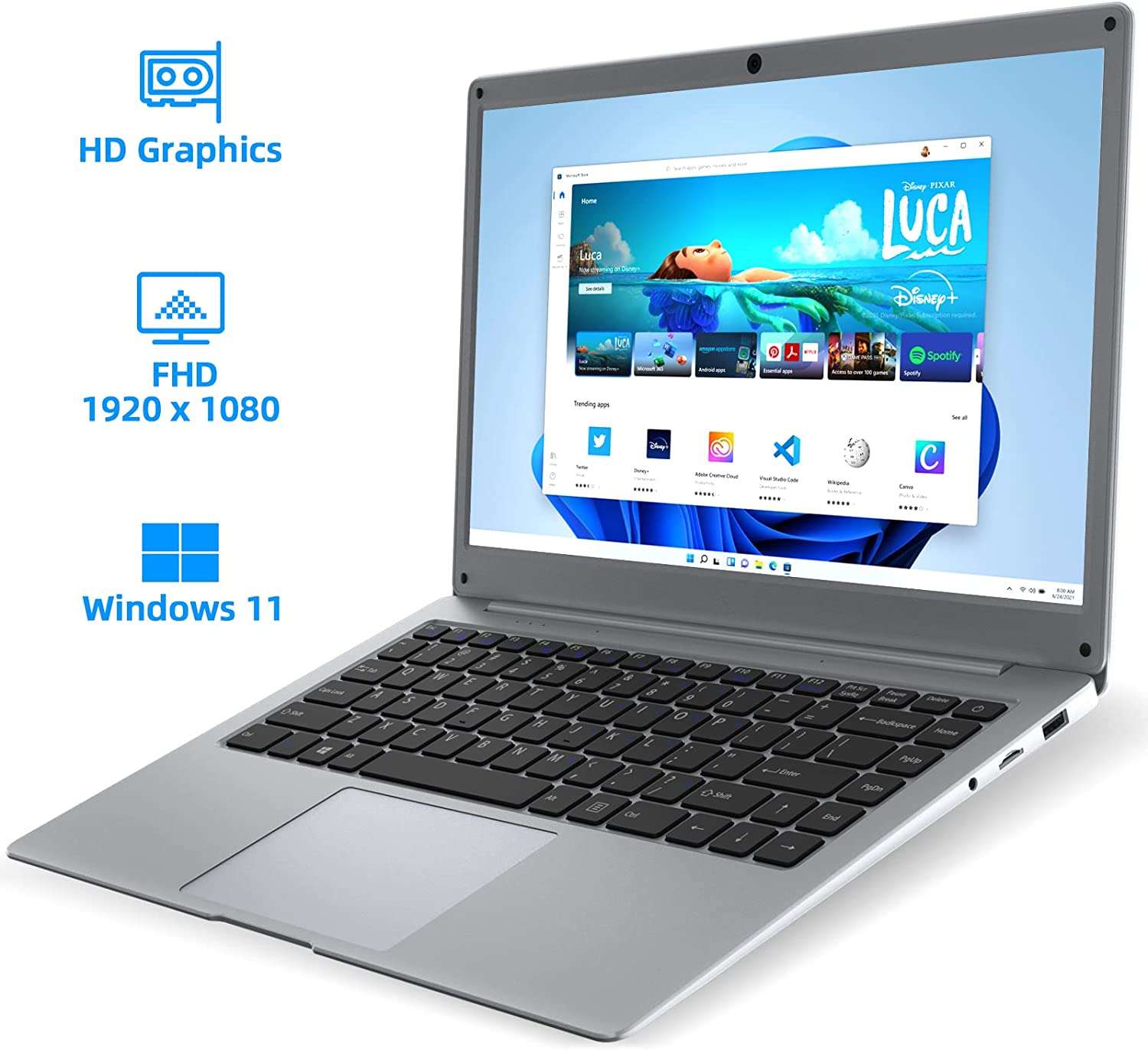 notebook-12gb-ram-ssd-256gb-tornato-sconto-70-specifiche