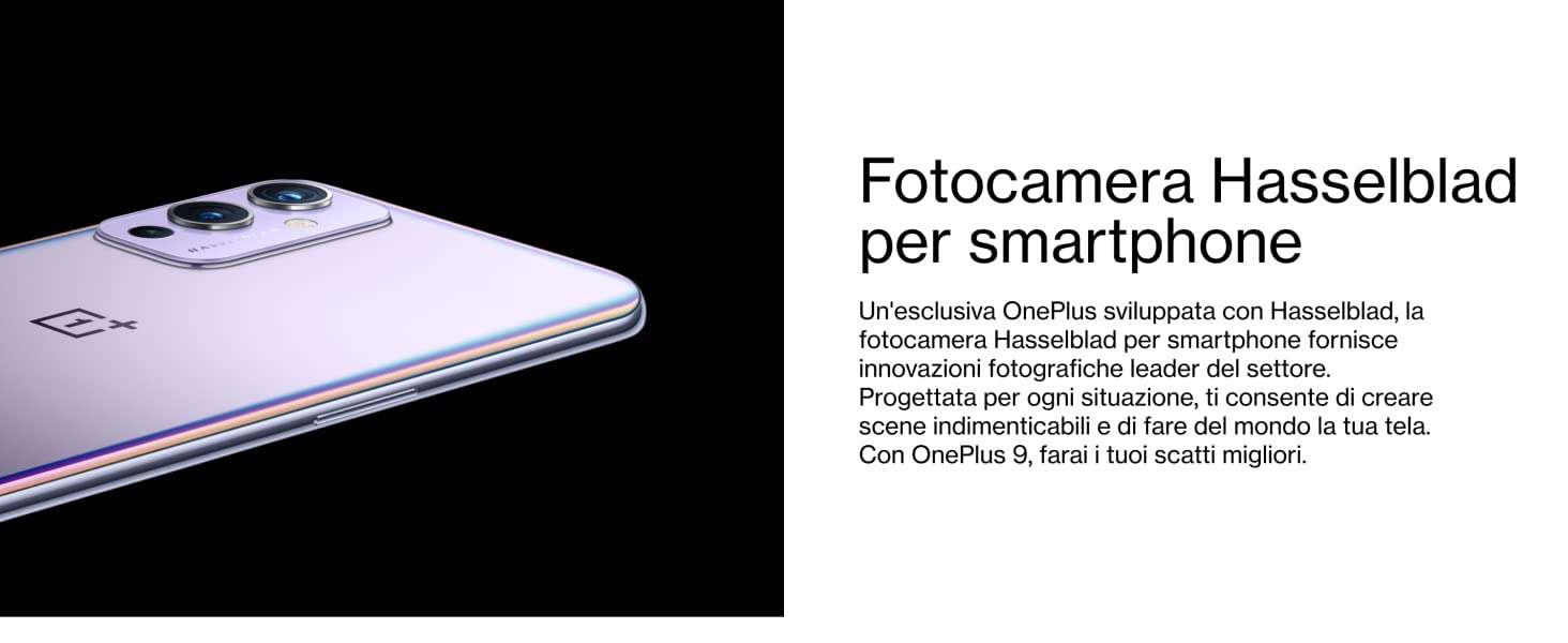 oneplus-9-5g-sconto-incredibile-amazon-240e-meno-fotocamera