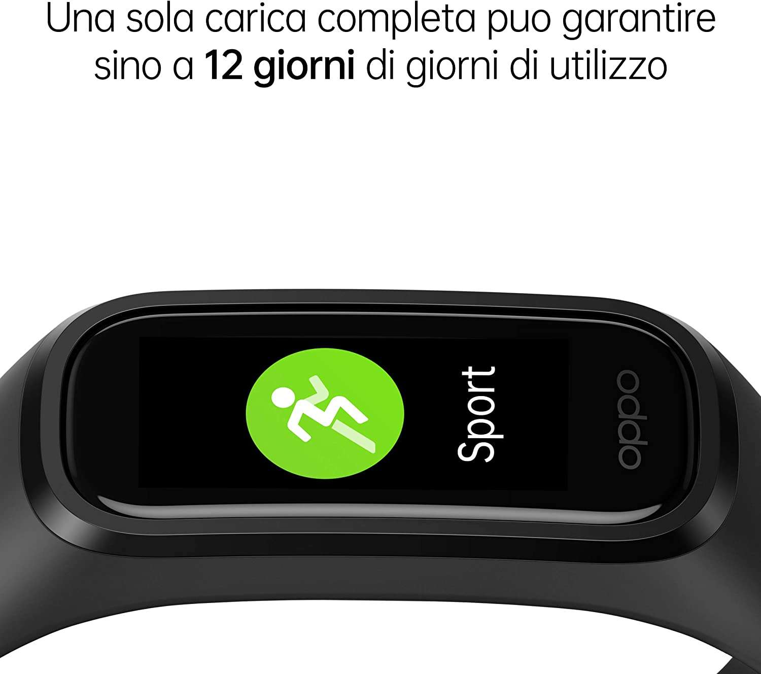 oppo-band-sport-tracker-22e-epico-smartwatch-autonomia