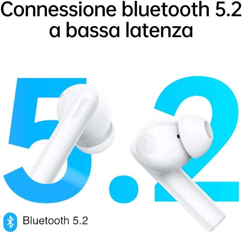 oppo-enco-buds2-19e-roba-matti-amazon-autonomia