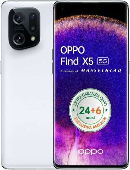 oppo black friday 2022