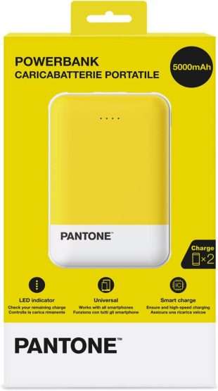 powerbank (1)