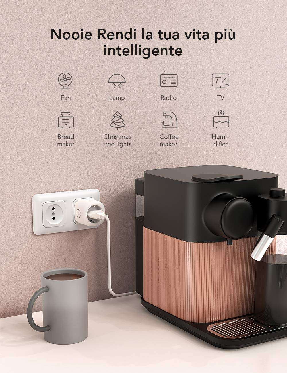 presa-intelligente-wifi-4pz-pochissimo-semplice