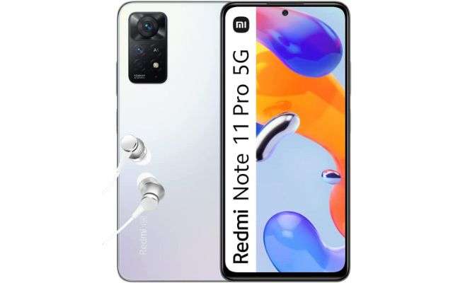 note 11 pro ebay