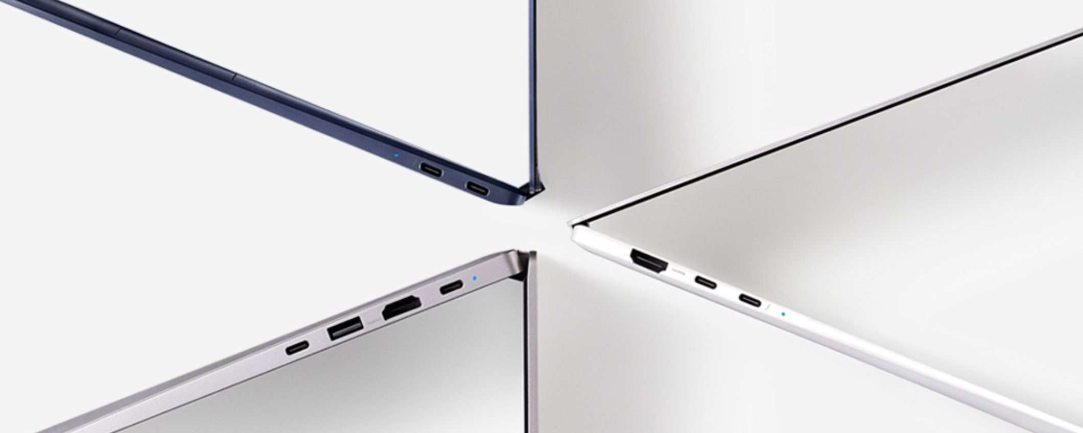 Samsung Galaxy Book Pro 360, notebook SPETTACOLARE a prezzo FOLLE