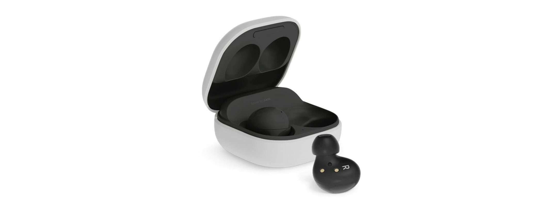 Samsung Galaxy Buds 2: auricolari PAZZESCHI a un prezzo stracciato