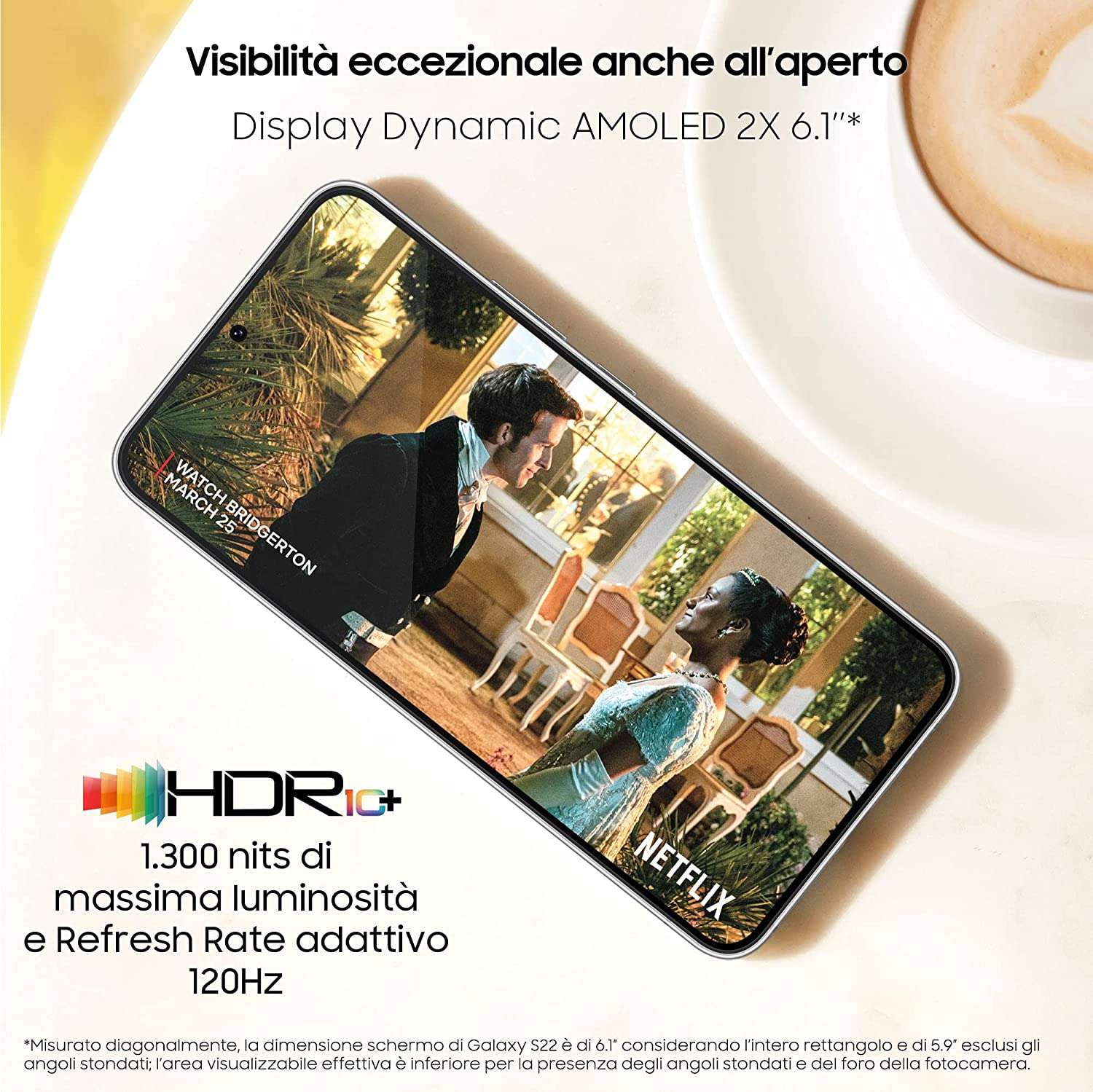 samsung-galaxy-s22-5g-prezzo-tocca-fondo-32-display