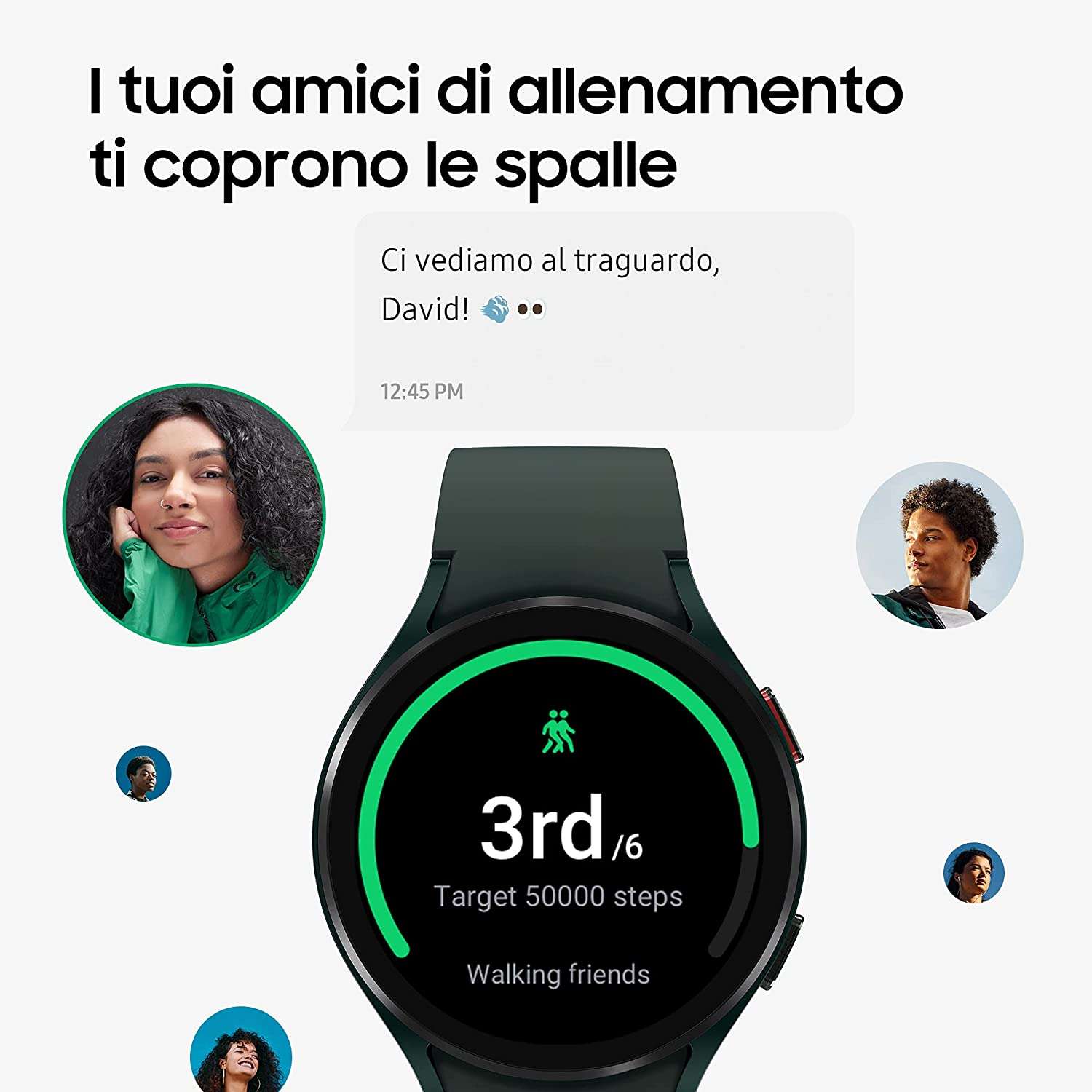 samsung-galaxy-watch4-amazon-minimo-storico-competi