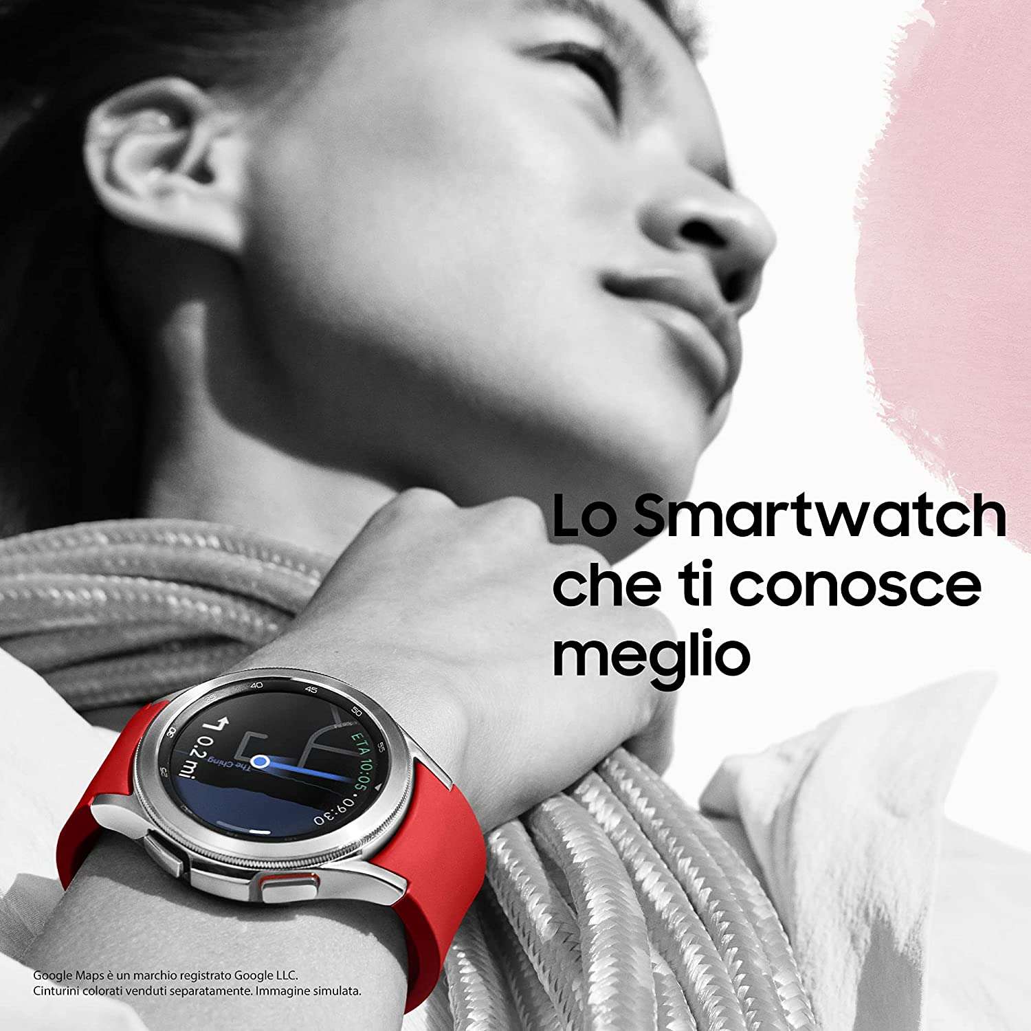 samsung-galaxy-watch4-prezzo-sgretolato-55-fitness