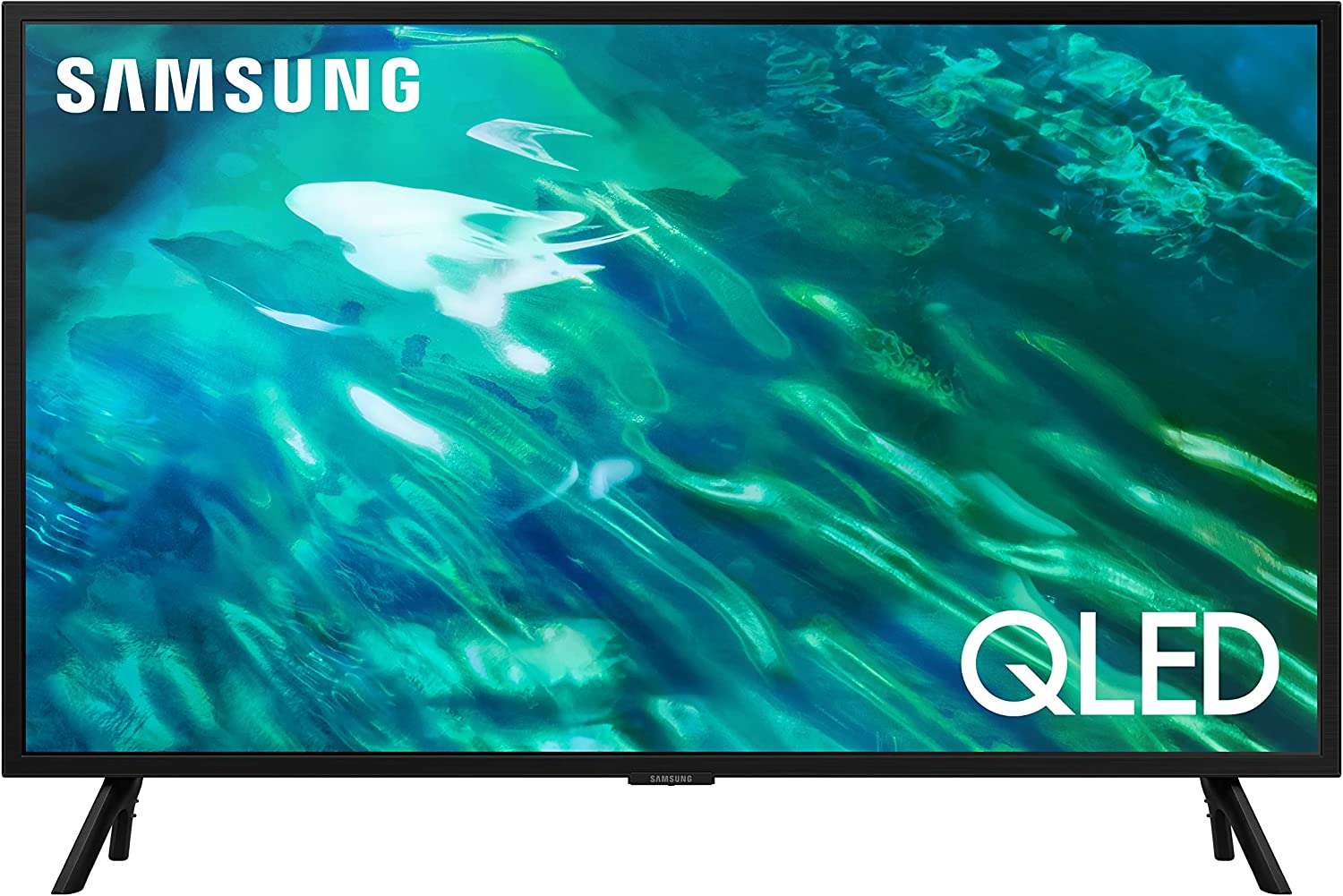 samsung-smart-tv-qled-32-prezzo-capogiro-amazon-colori