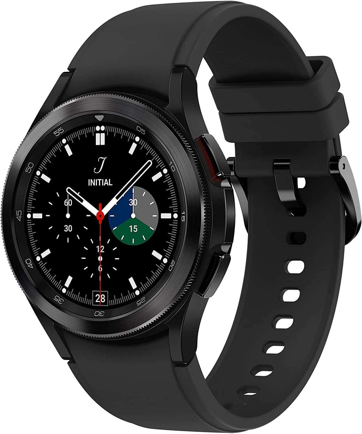 samsung_galaxy_watch_4_classic