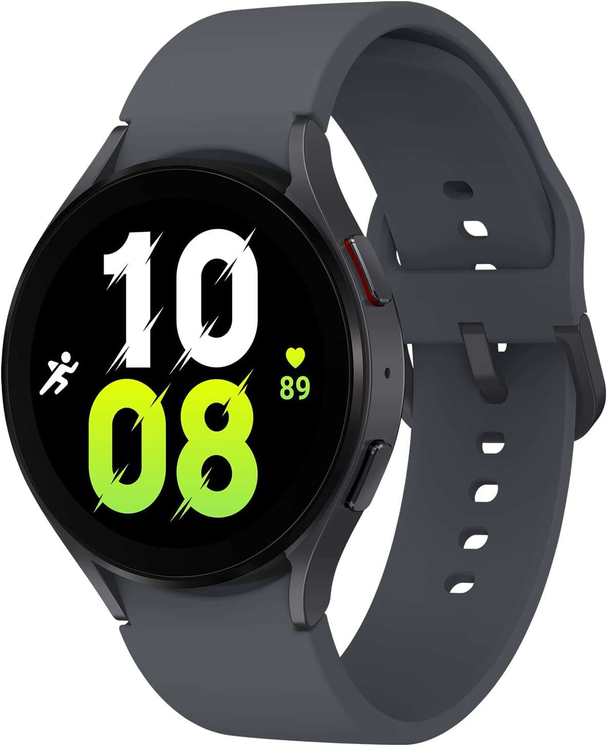 samsung_galaxy_watch_5_sconto