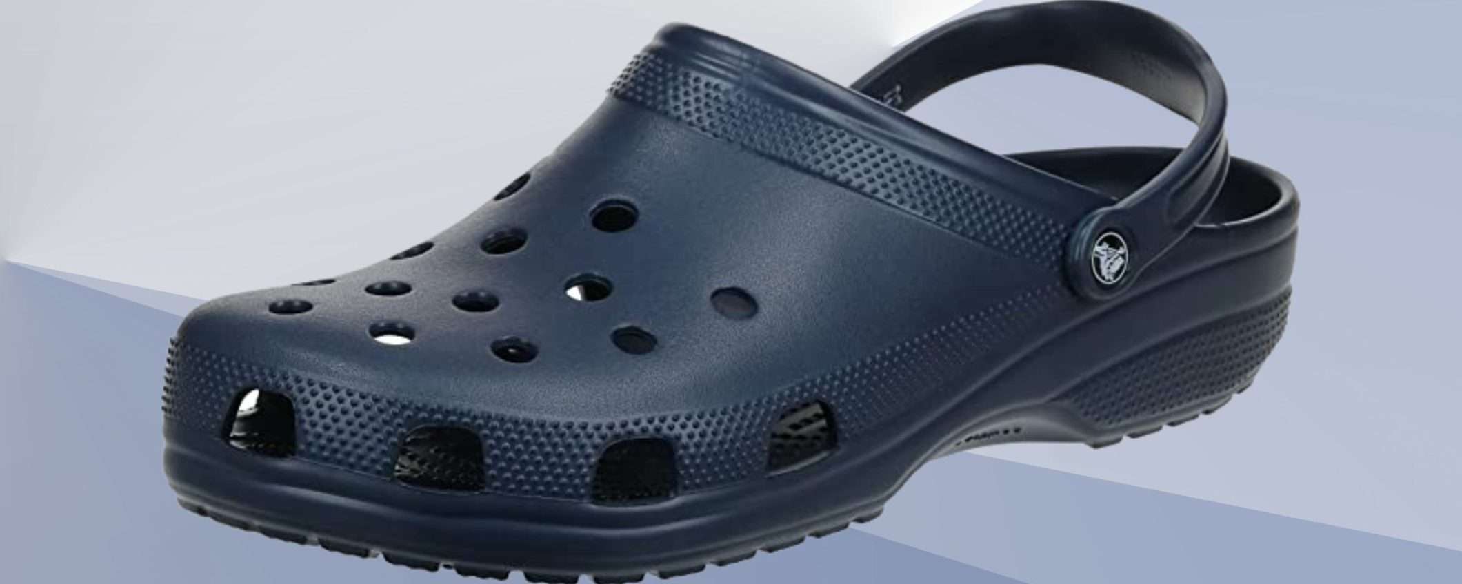 Crocs originali a prezzo SCIOCCANTE su Amazon: 24€ (sconto 44%)