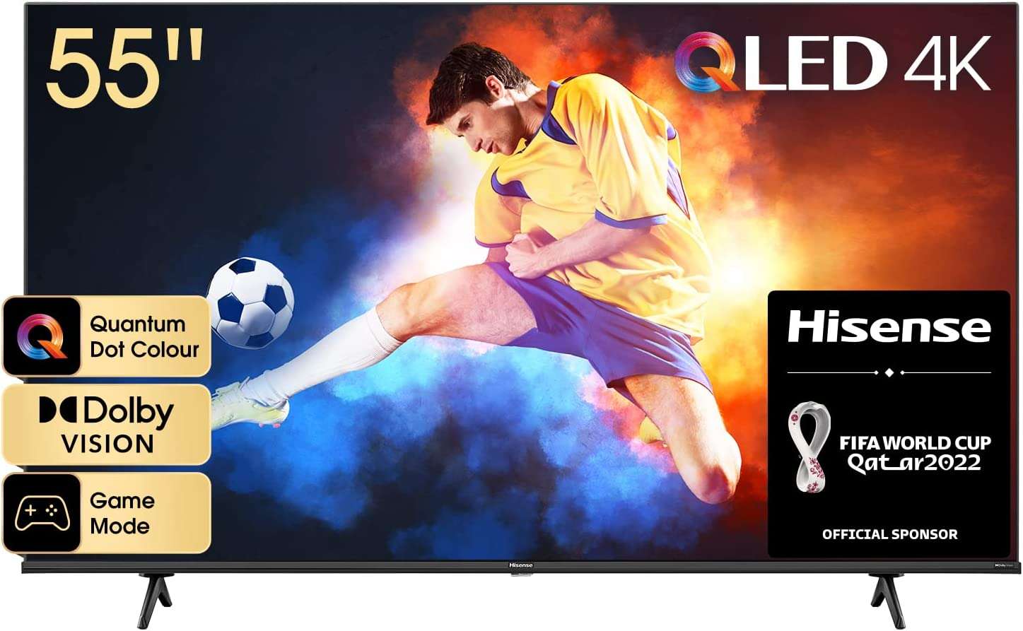 smart_tv_4k_hisense_amazon