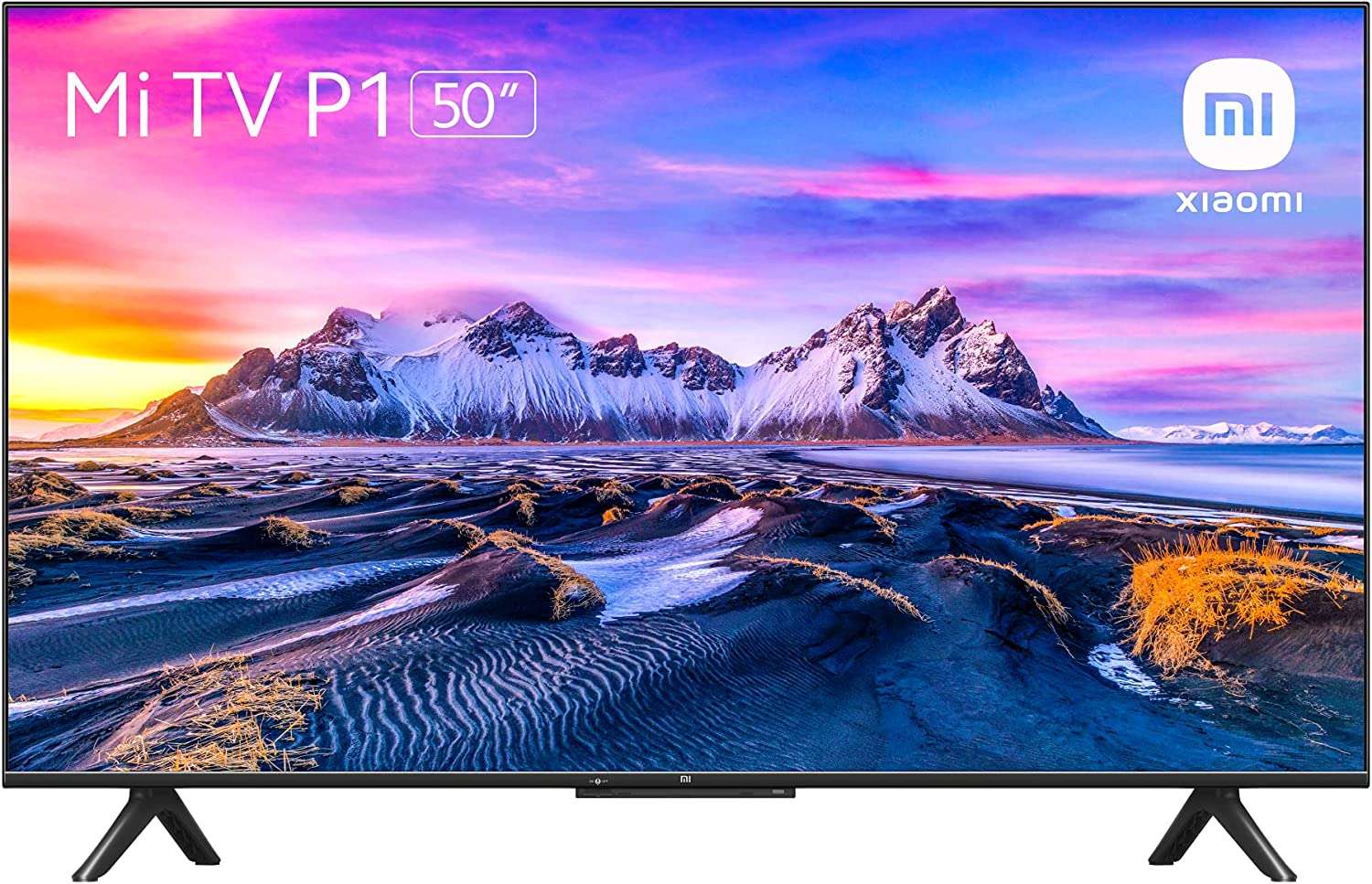 smart_tv_4k_xiaomi_offerta